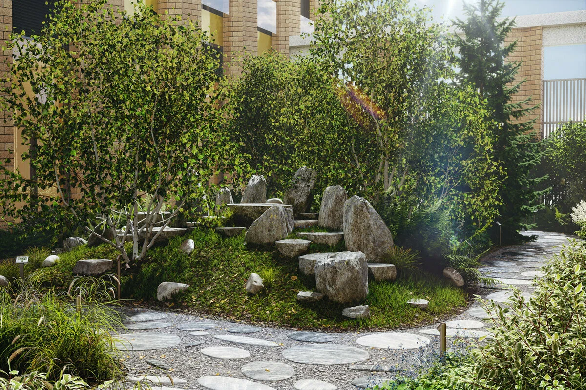 ЖК Sydney Prime, изображение-6